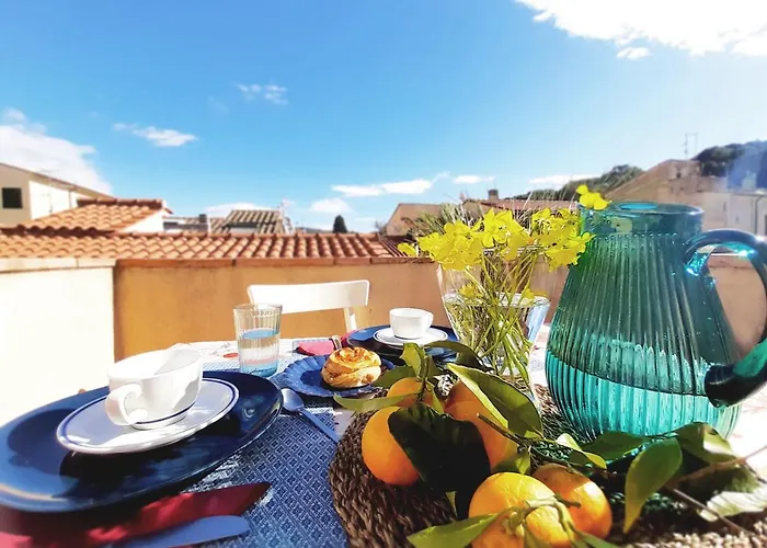 Elegante A 坎普码港