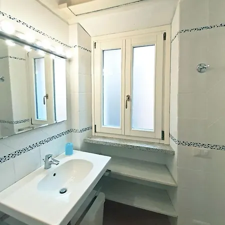 Elegante A * Marina di Campo