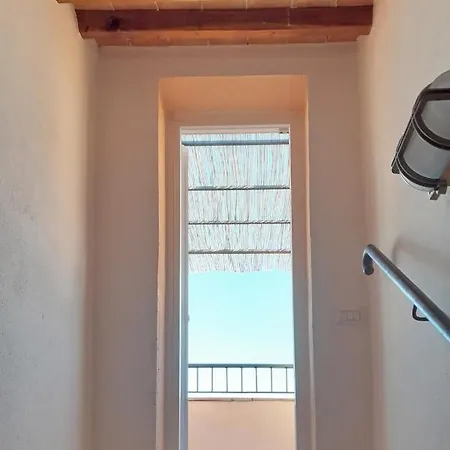 Apartment Elegante A *