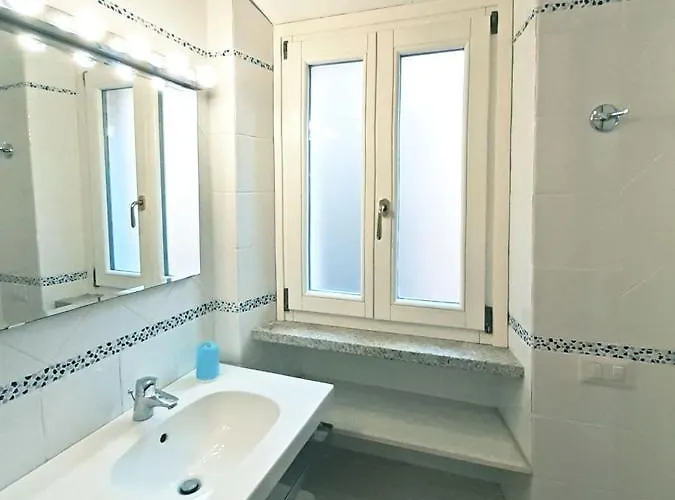 Elegante A * Marina di Campo